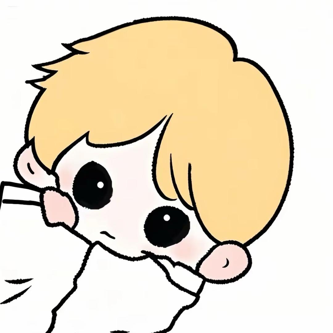 ㅤㅤㅤㅤㅤㅤㅤㅤ⁥⁥ㅤㅤㅤ