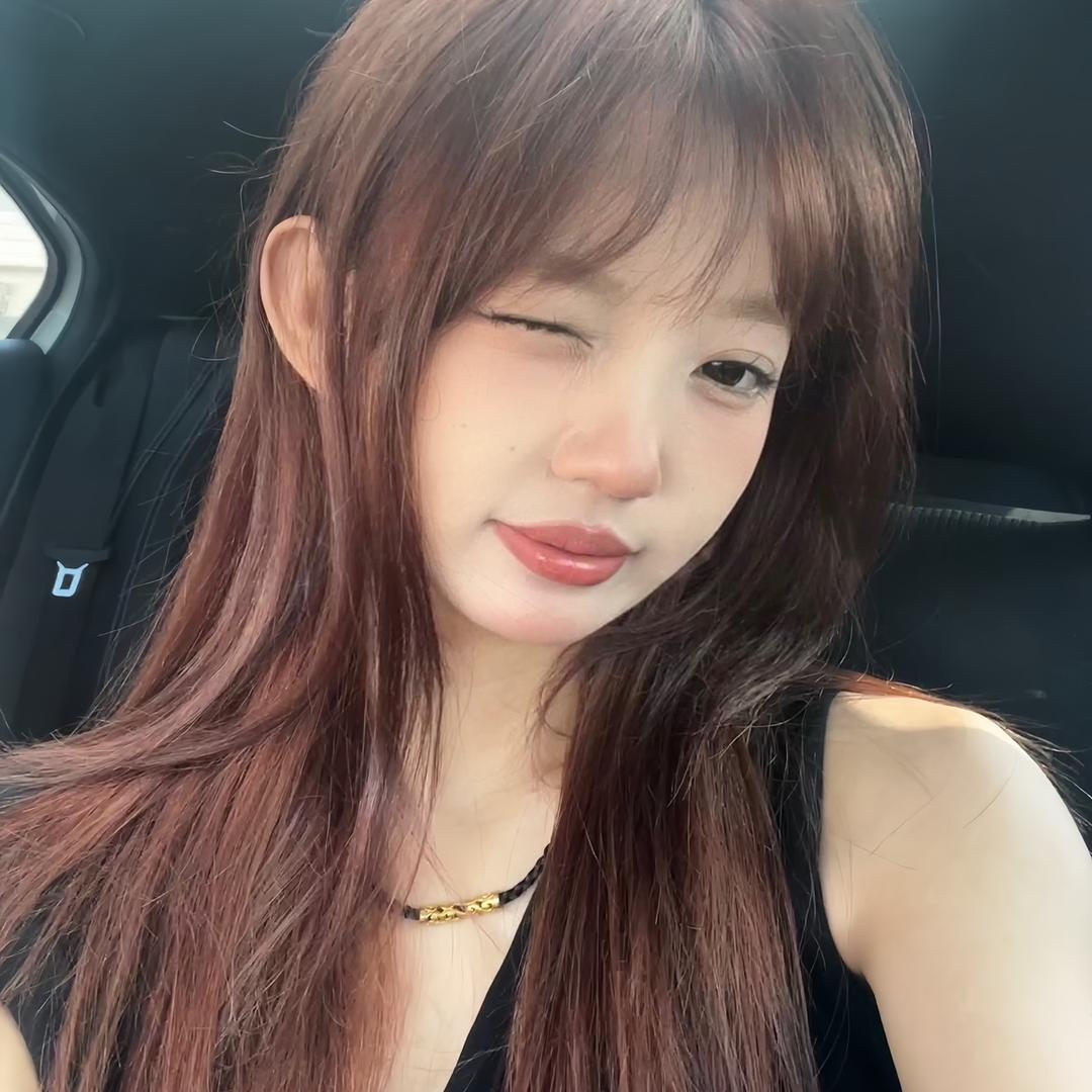 小诺.