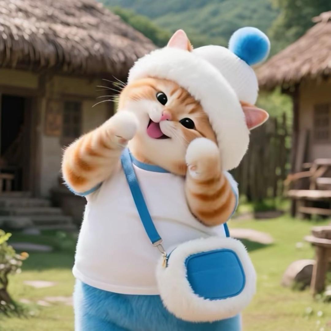 এ᭄康এ᭄💞