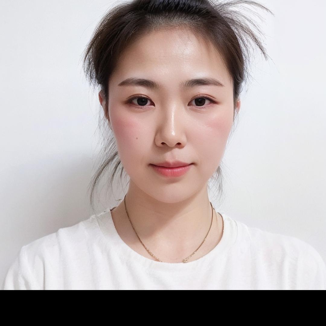 燕子
