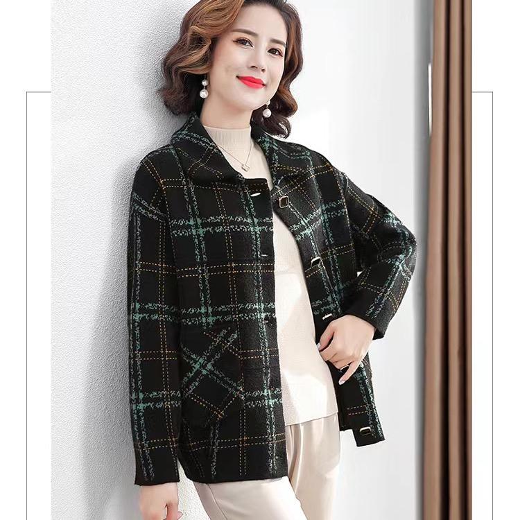 金金优选女装