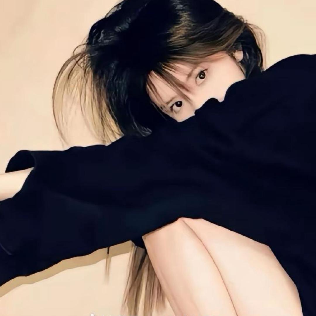 ……