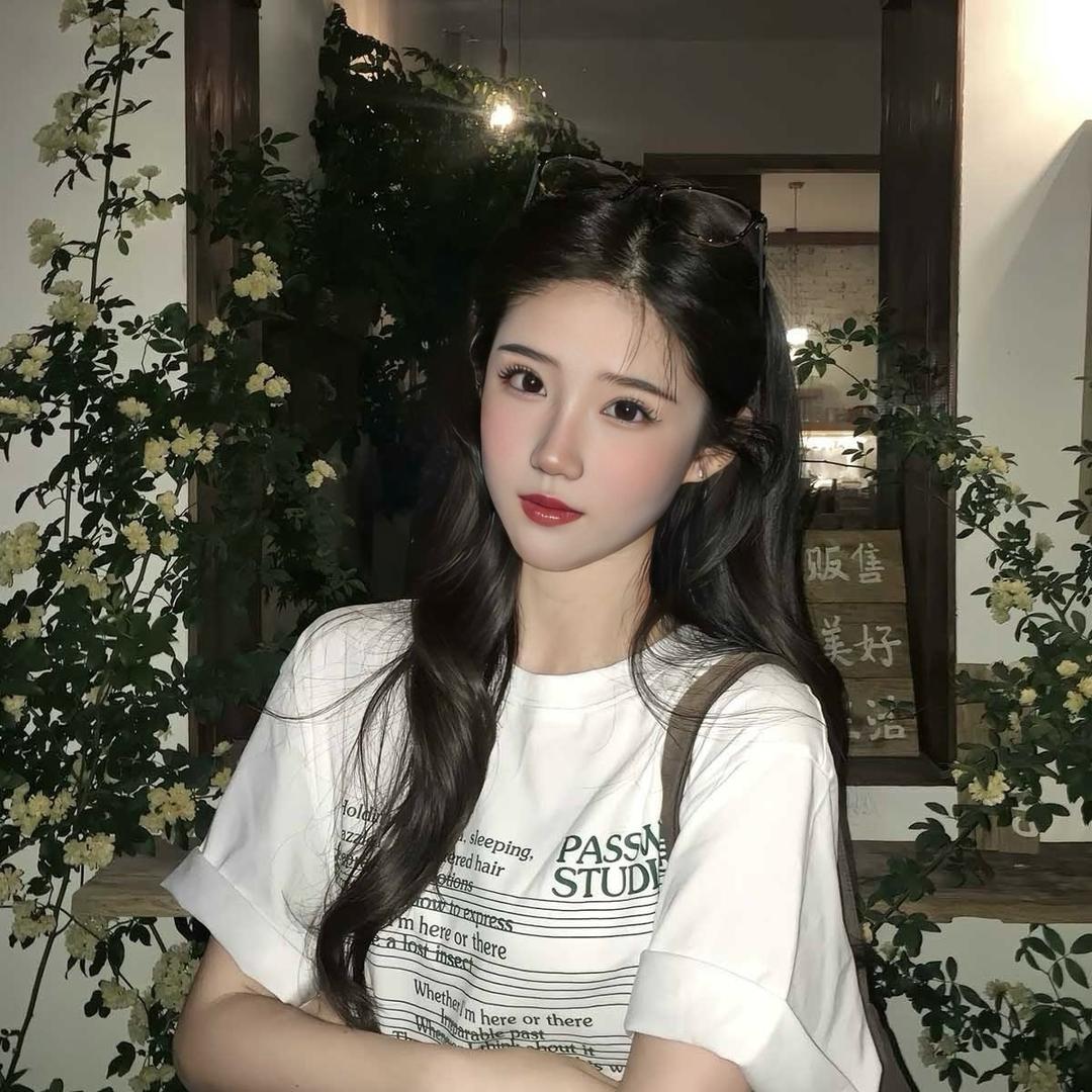 婉儿