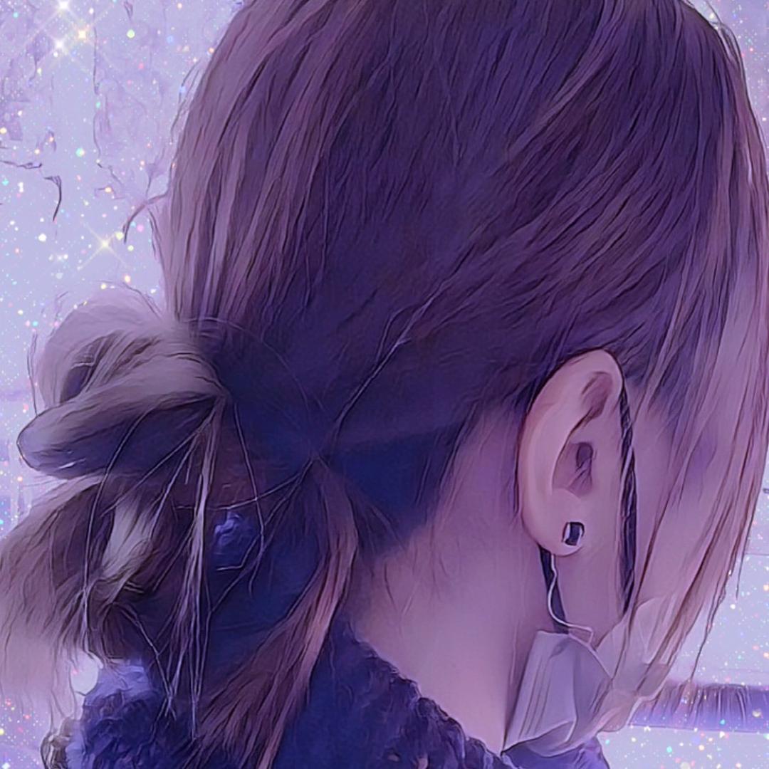 ℒℴѵℯD·Mꦿ໊ོ⁵²⁰💋