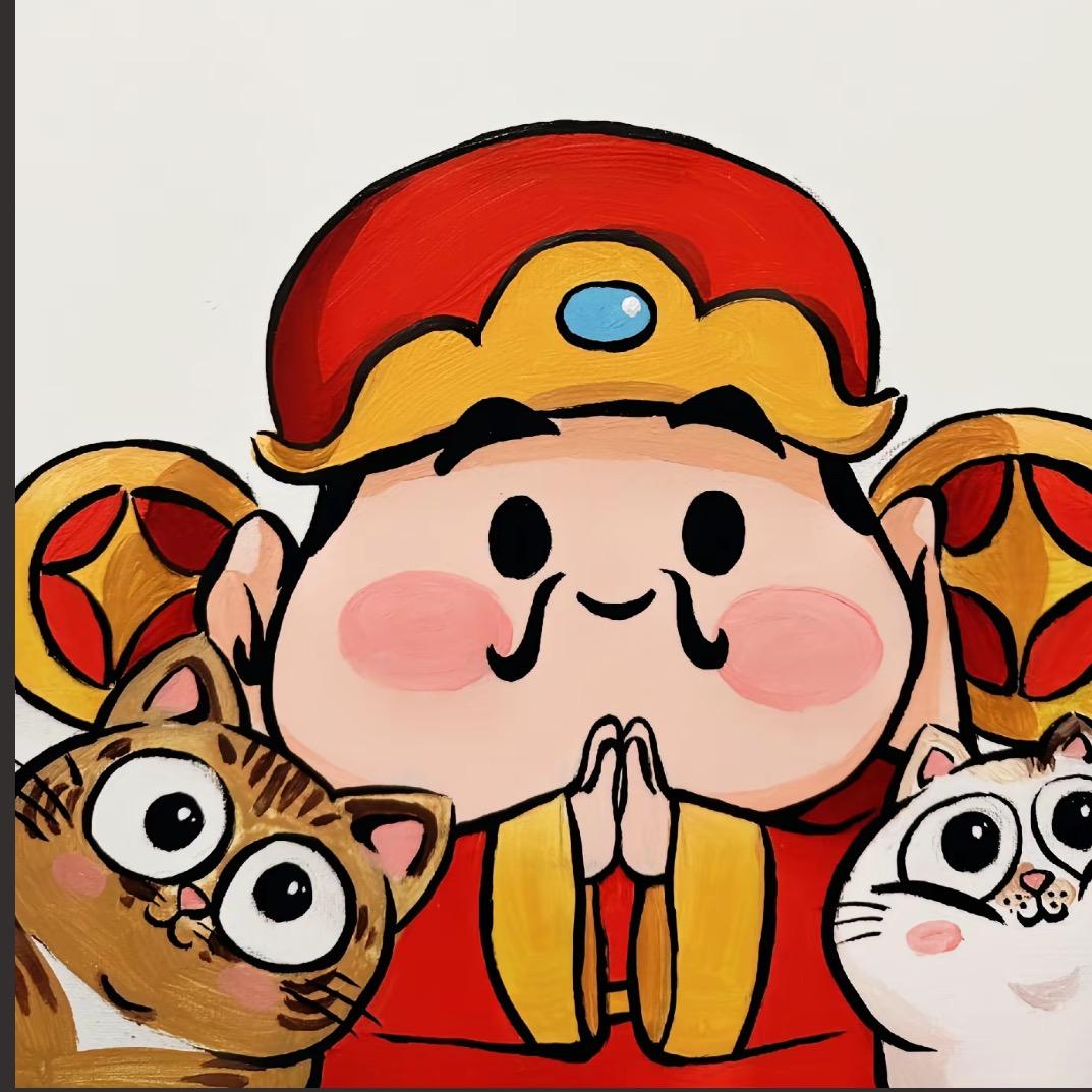 （魔术🪄）川蜀小蓝3