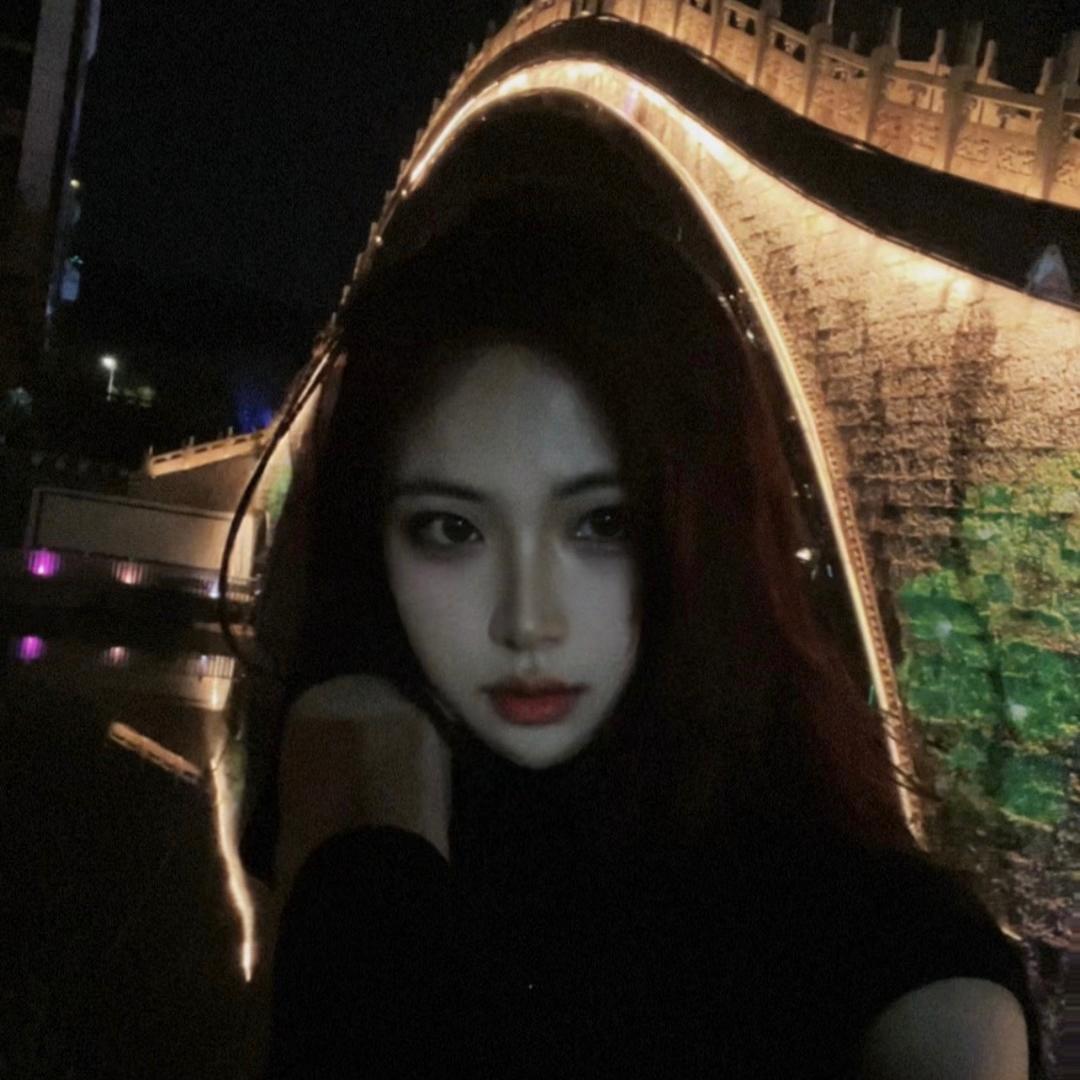 @瑶姐要快乐