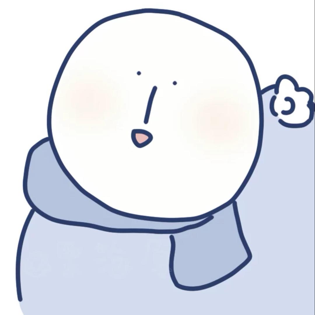 半夜烤番薯