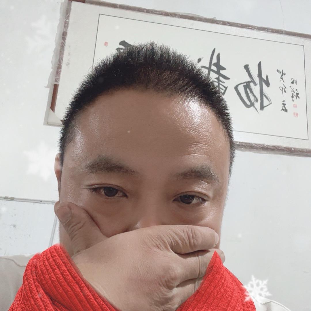 郑州南博万