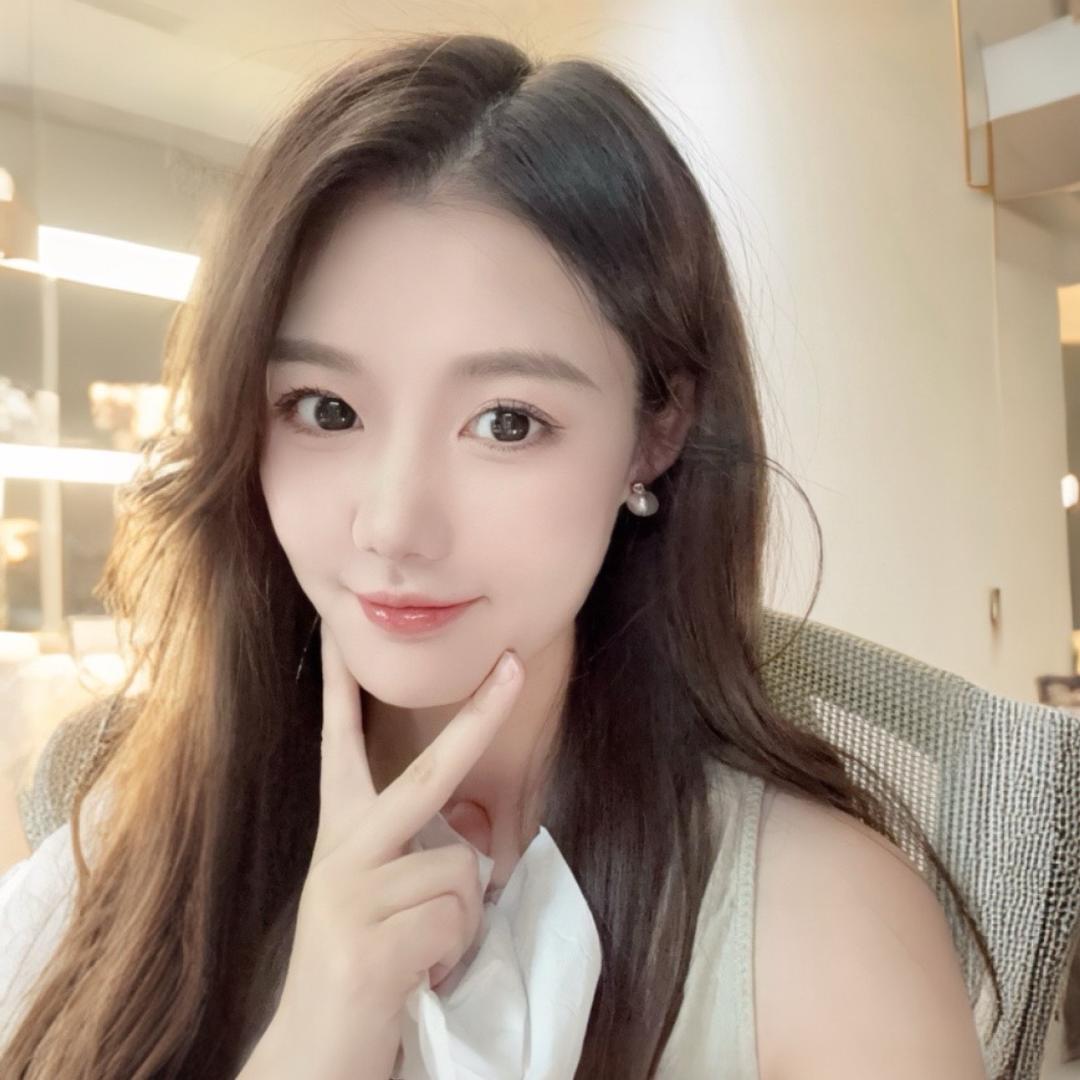 糖糖🍬