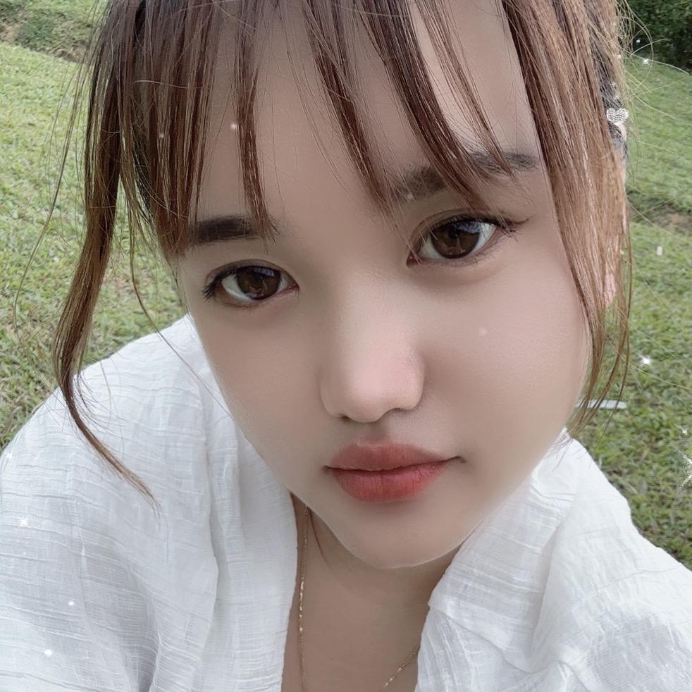 勿忘我（forget*me*not）