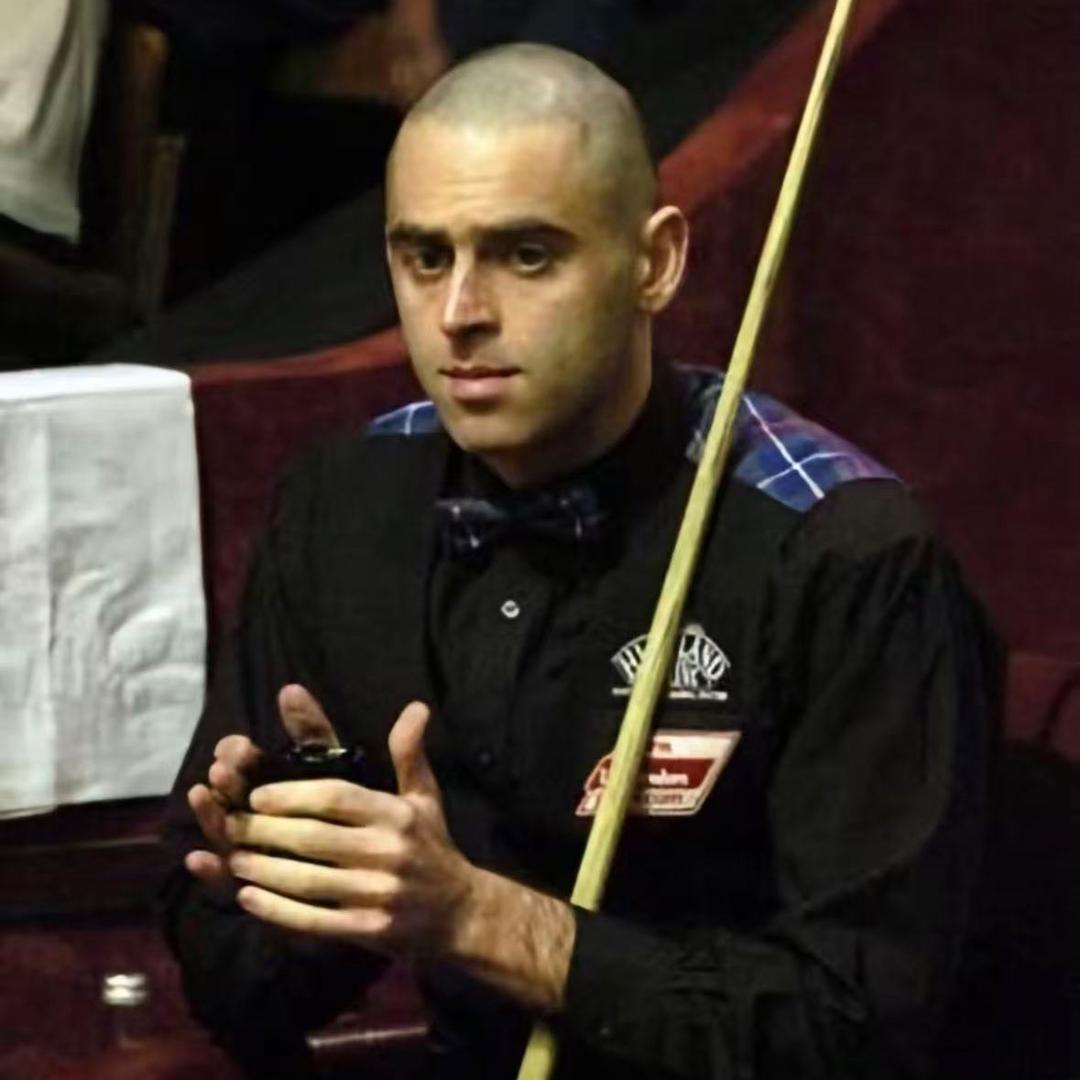 顺隆台球器材🎱