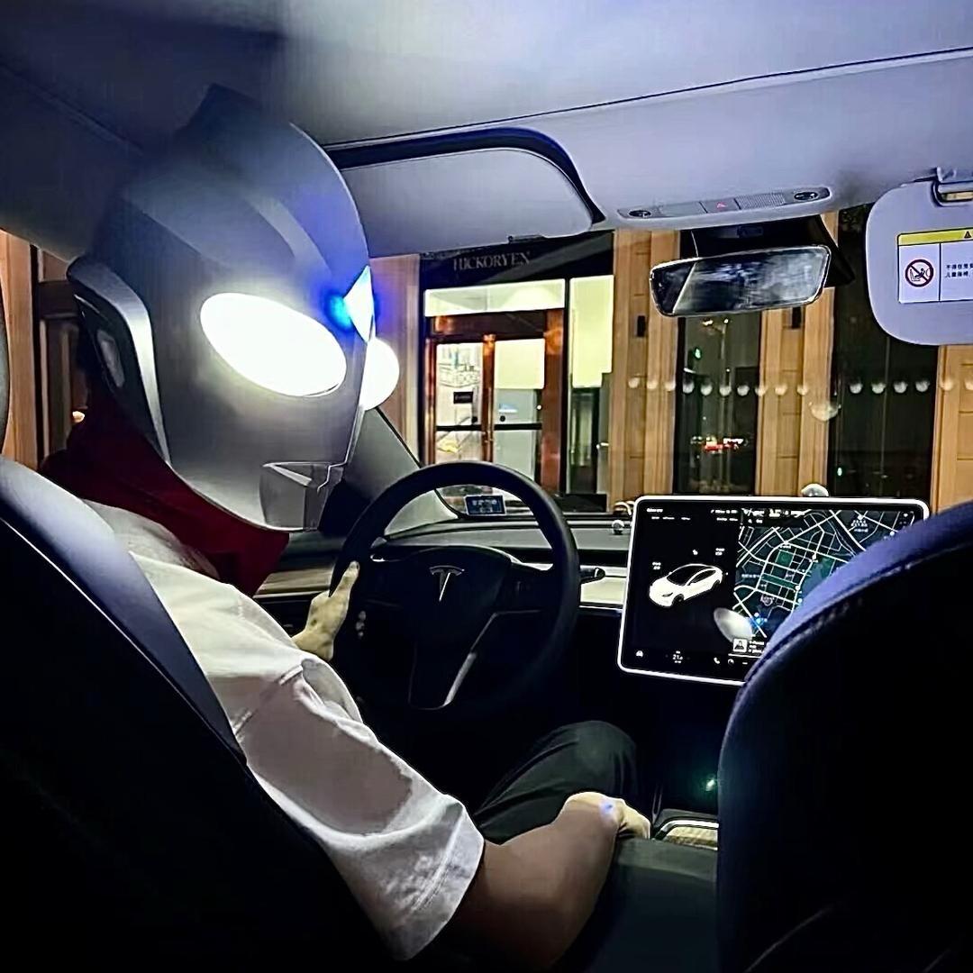 陈叉叉