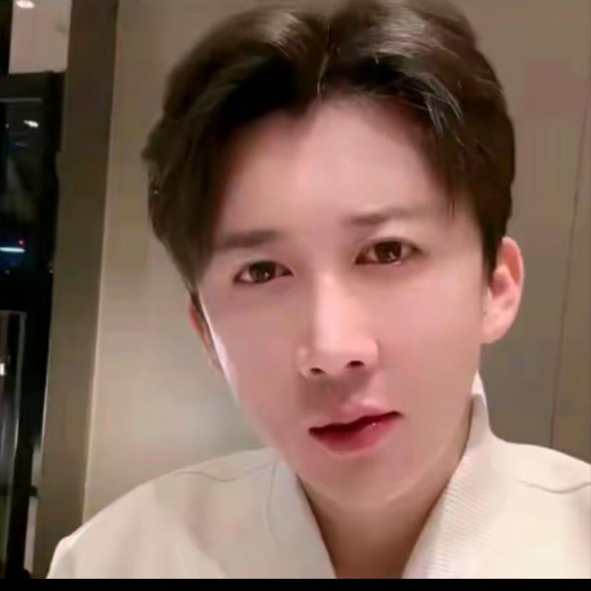 小夏,