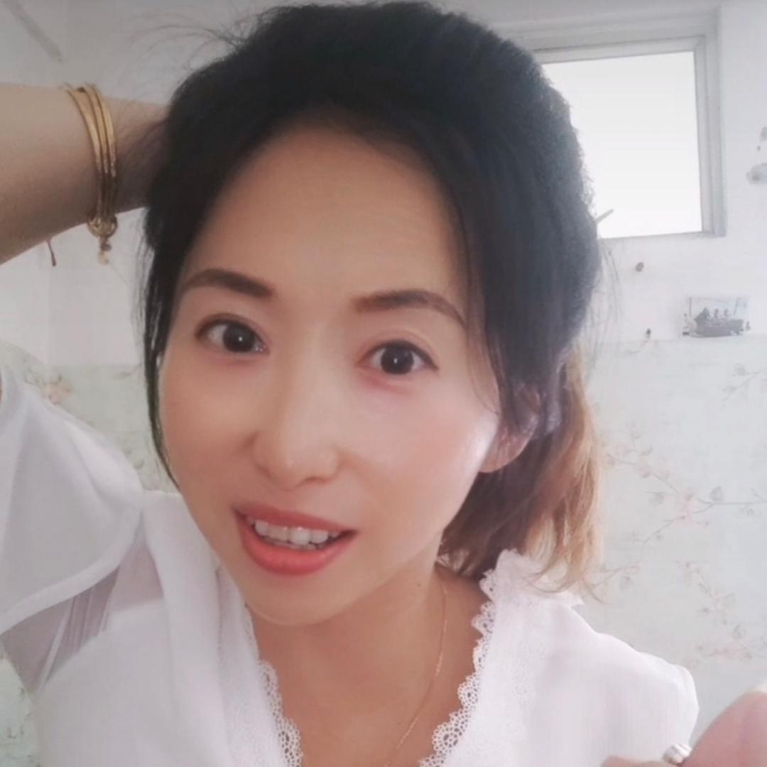丽姐