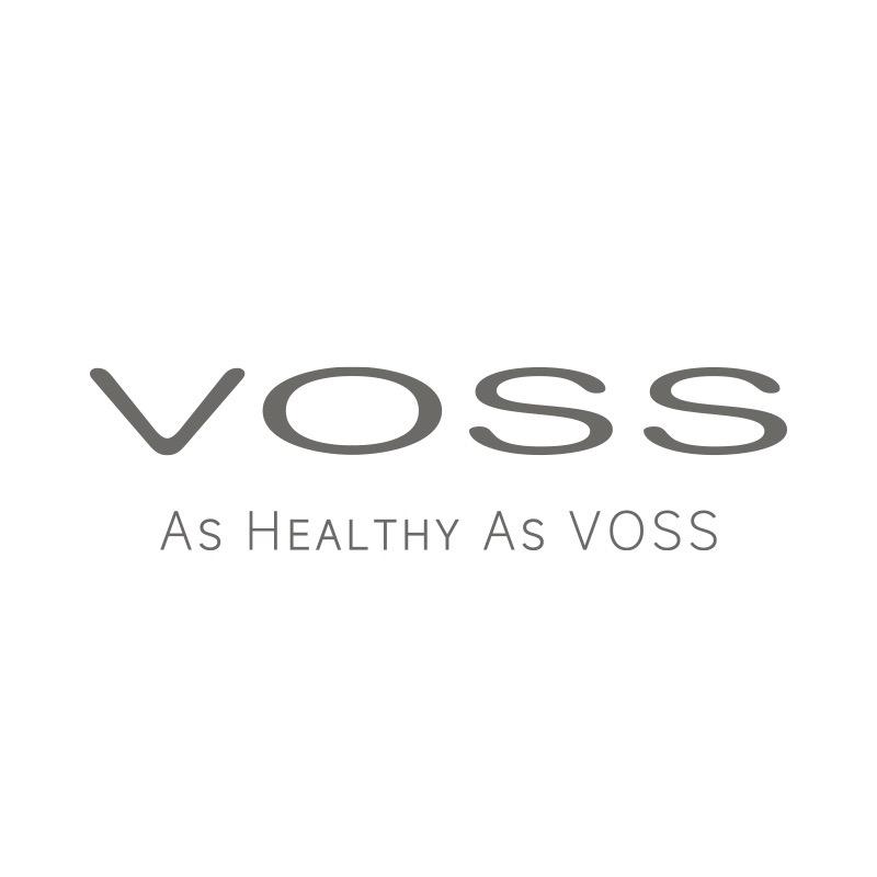 VOSS官方旗舰店