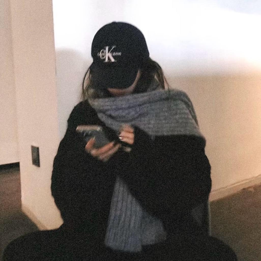 ࿐ སྒྲོལ་མ་