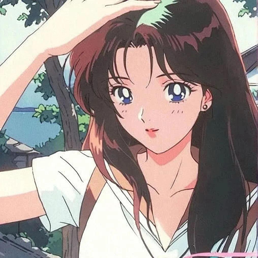 佳子