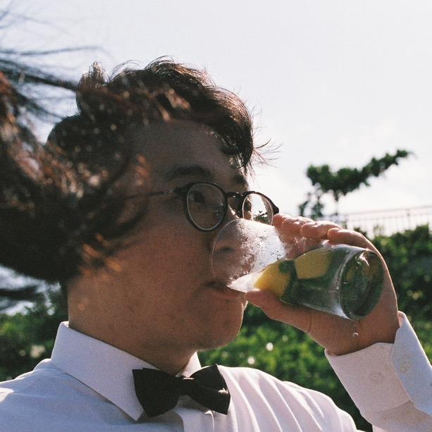 AI设计毛老板
