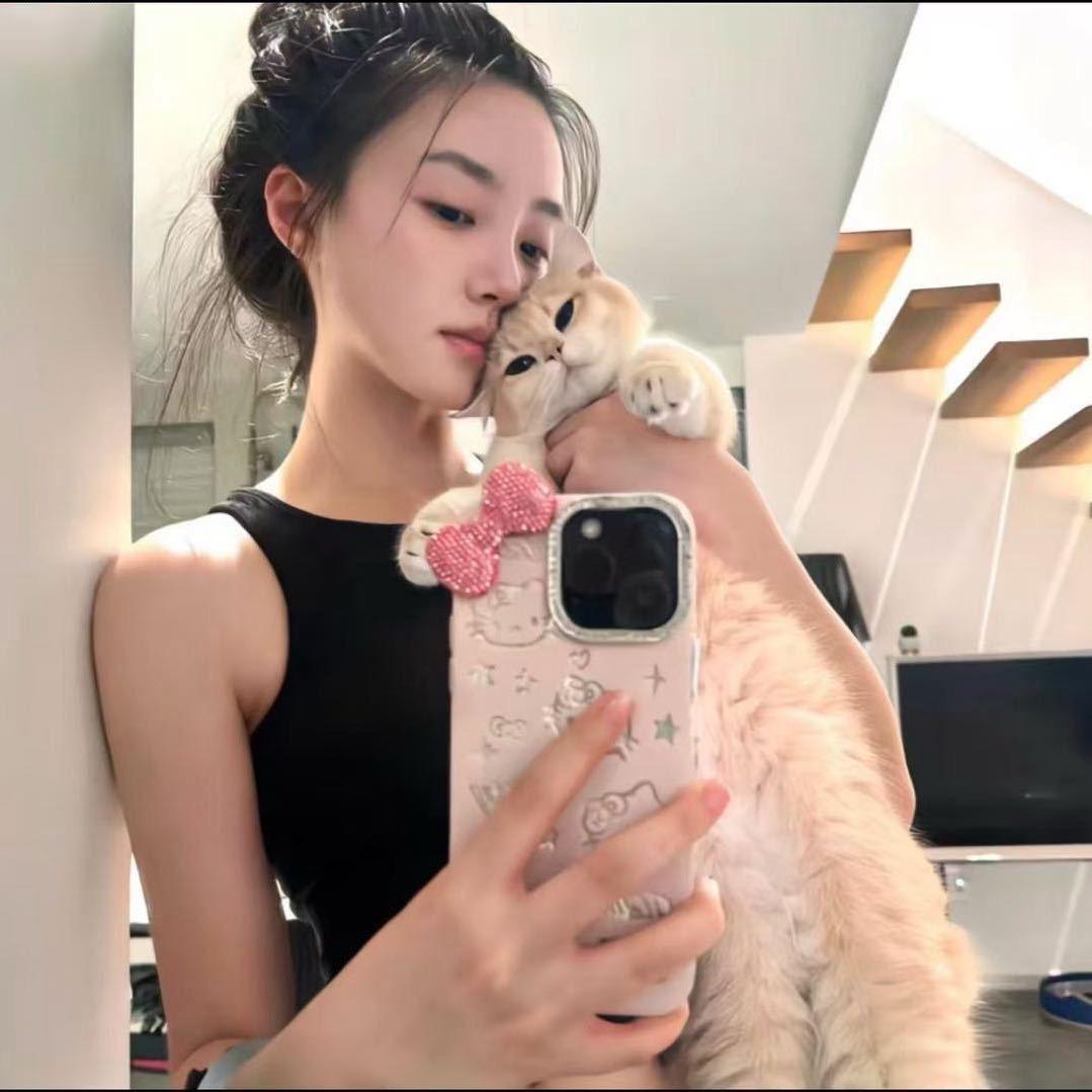 一杯冰美式☕️