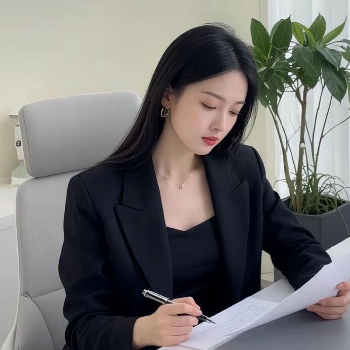 辽宁省公考上岸小助手