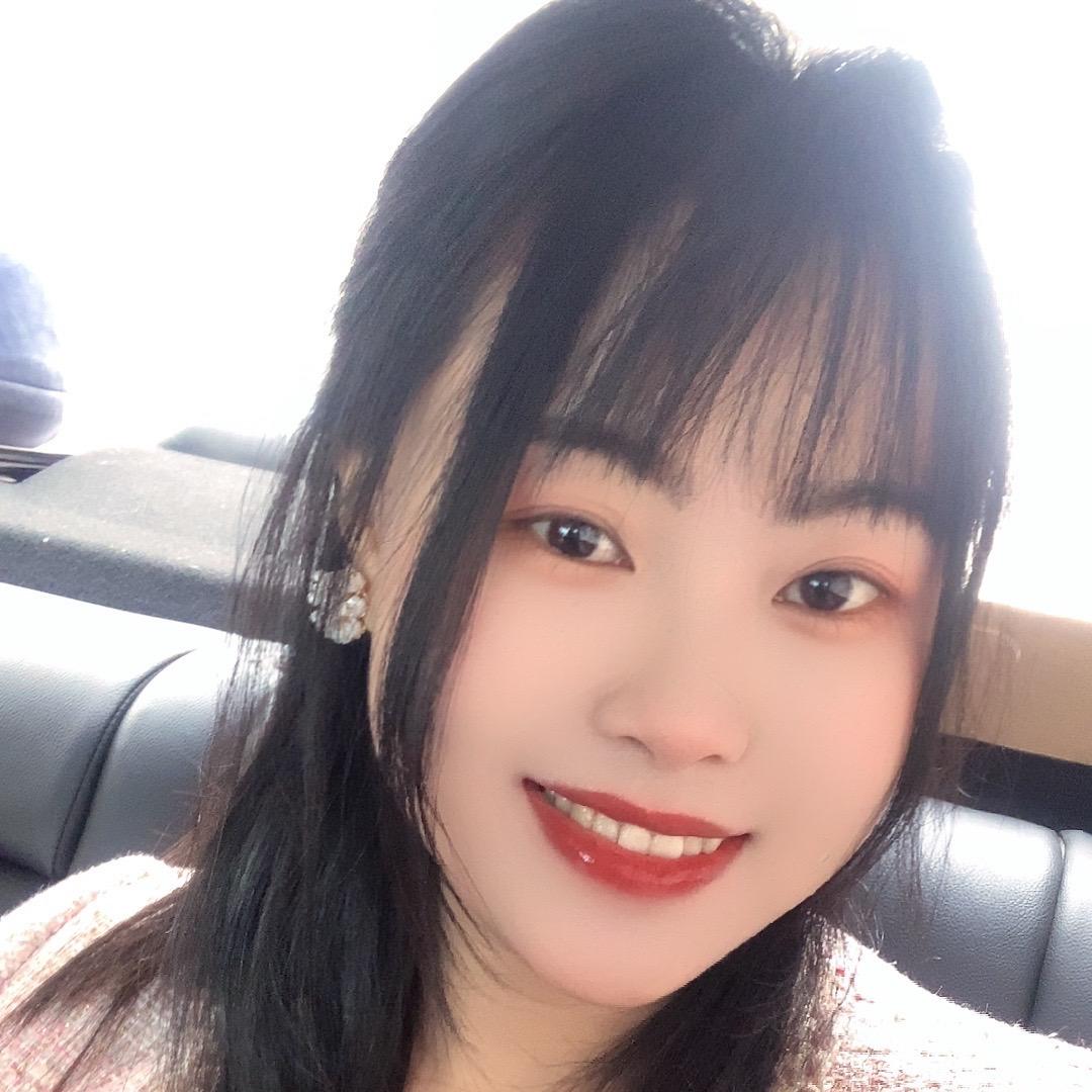 林林❄️❄️