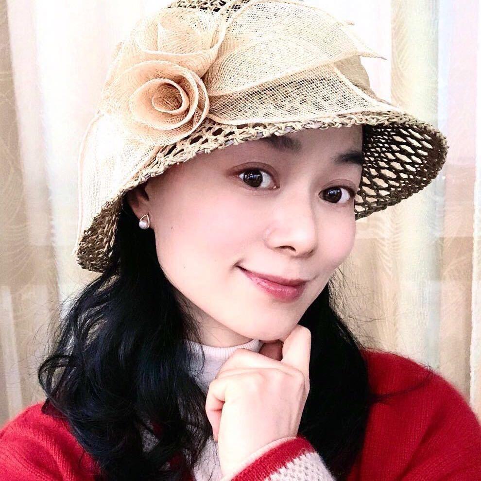 幸福家的光明使者～