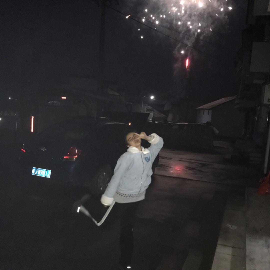 FYP