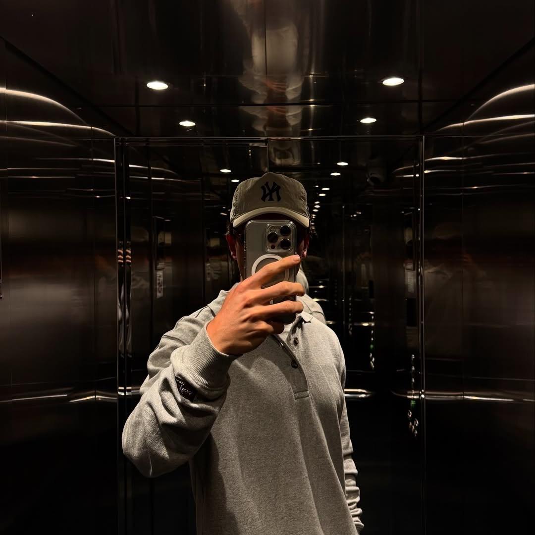 Dudu