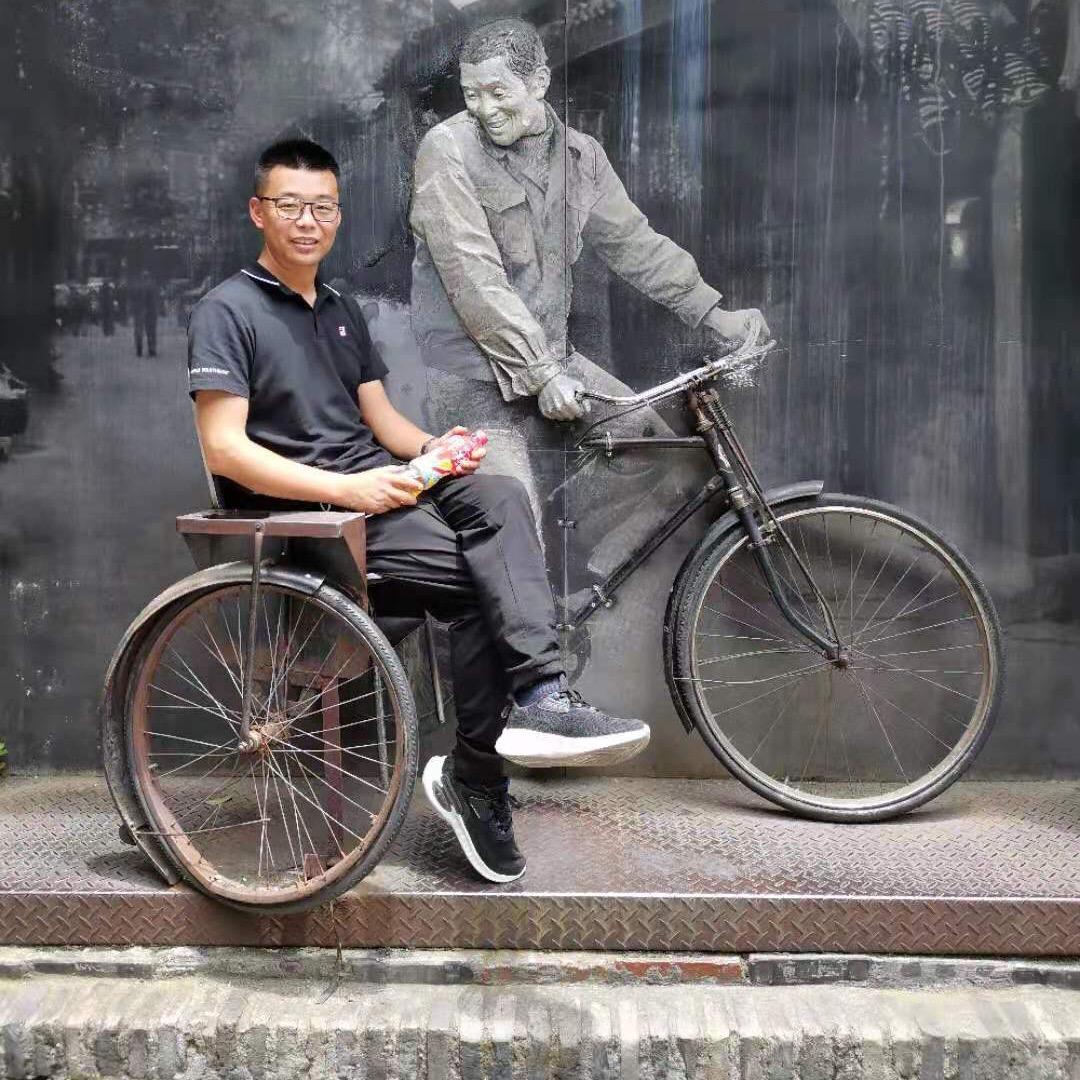 新格《水处理》