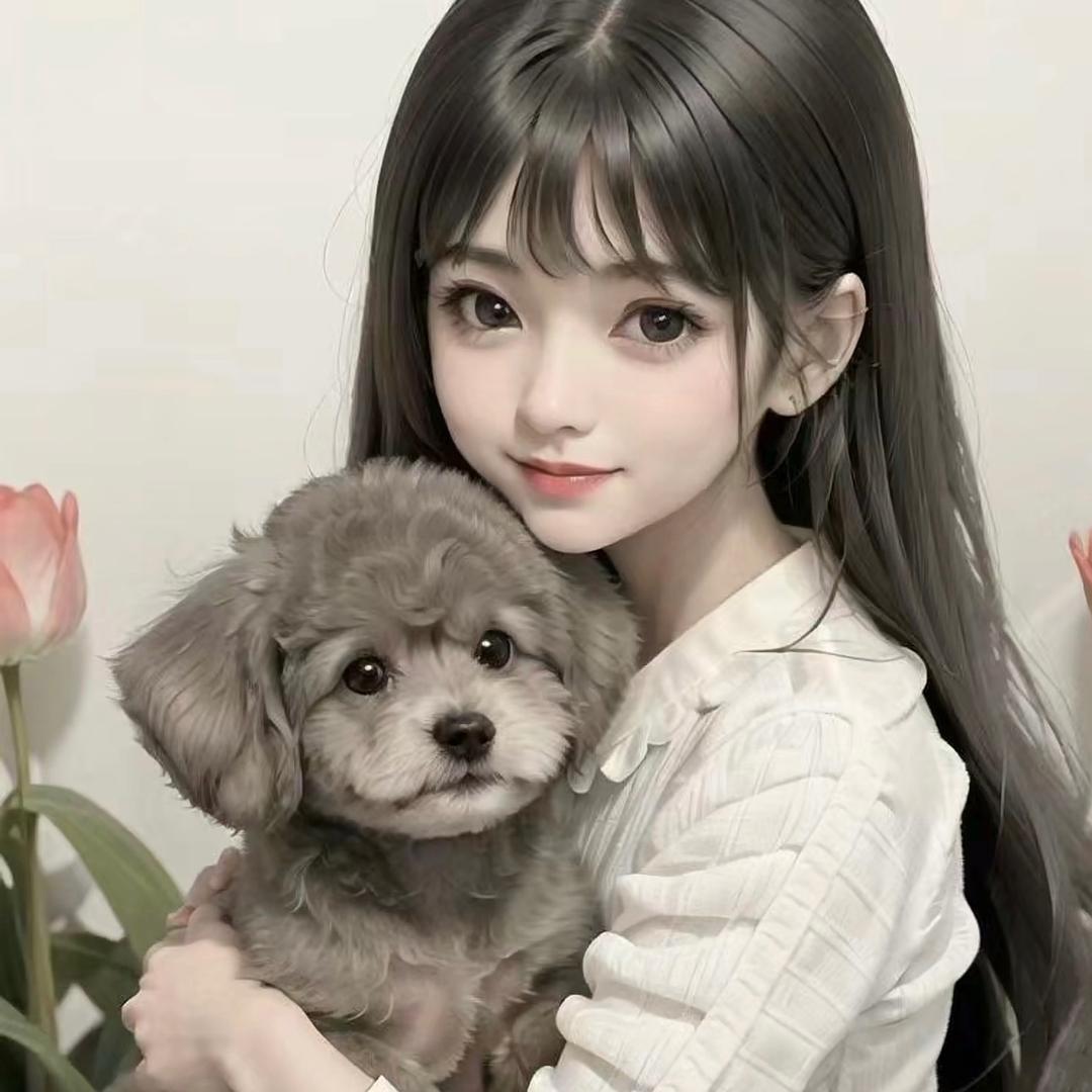 幸运团宝宝🧚🏻‍♀️🧚🏻‍♀️