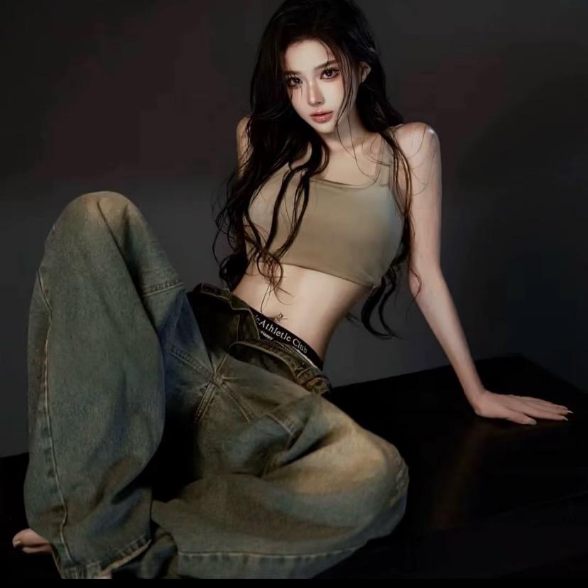 阿珍