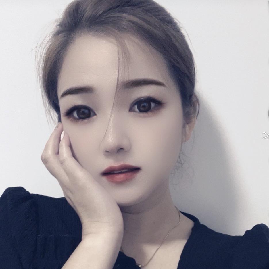 @小庄福满鑫羊蝎子😘叮叮呐