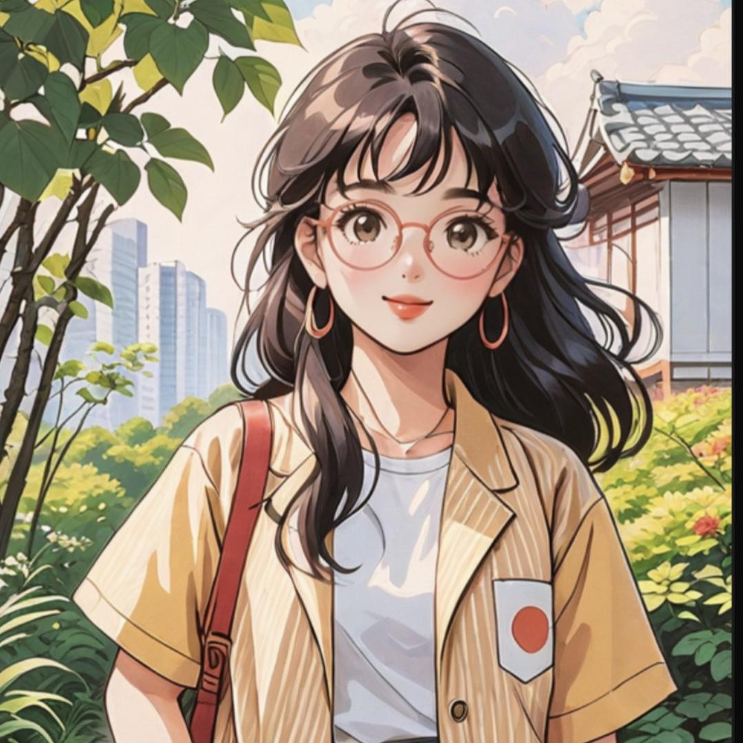 山山（百货店）