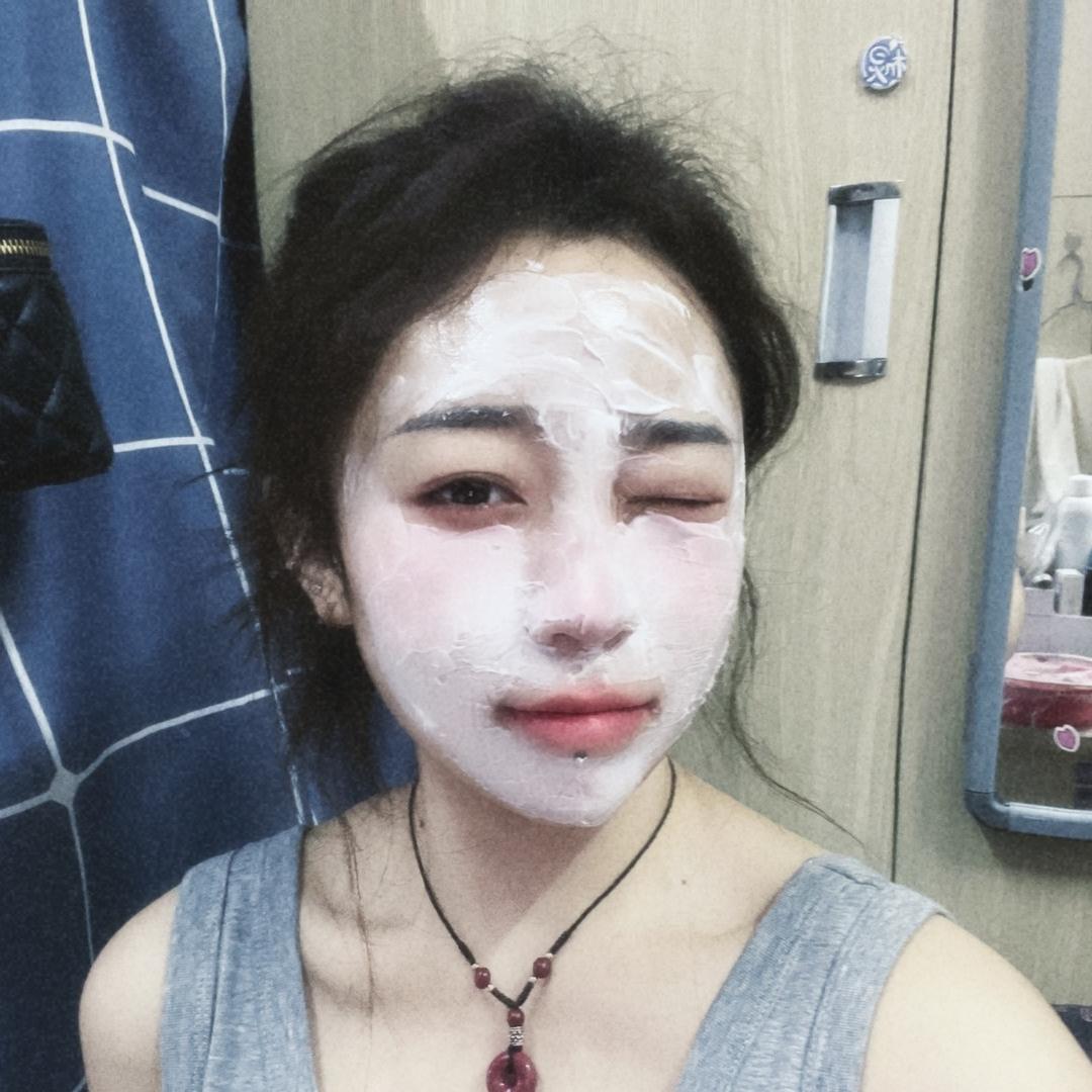 二一
