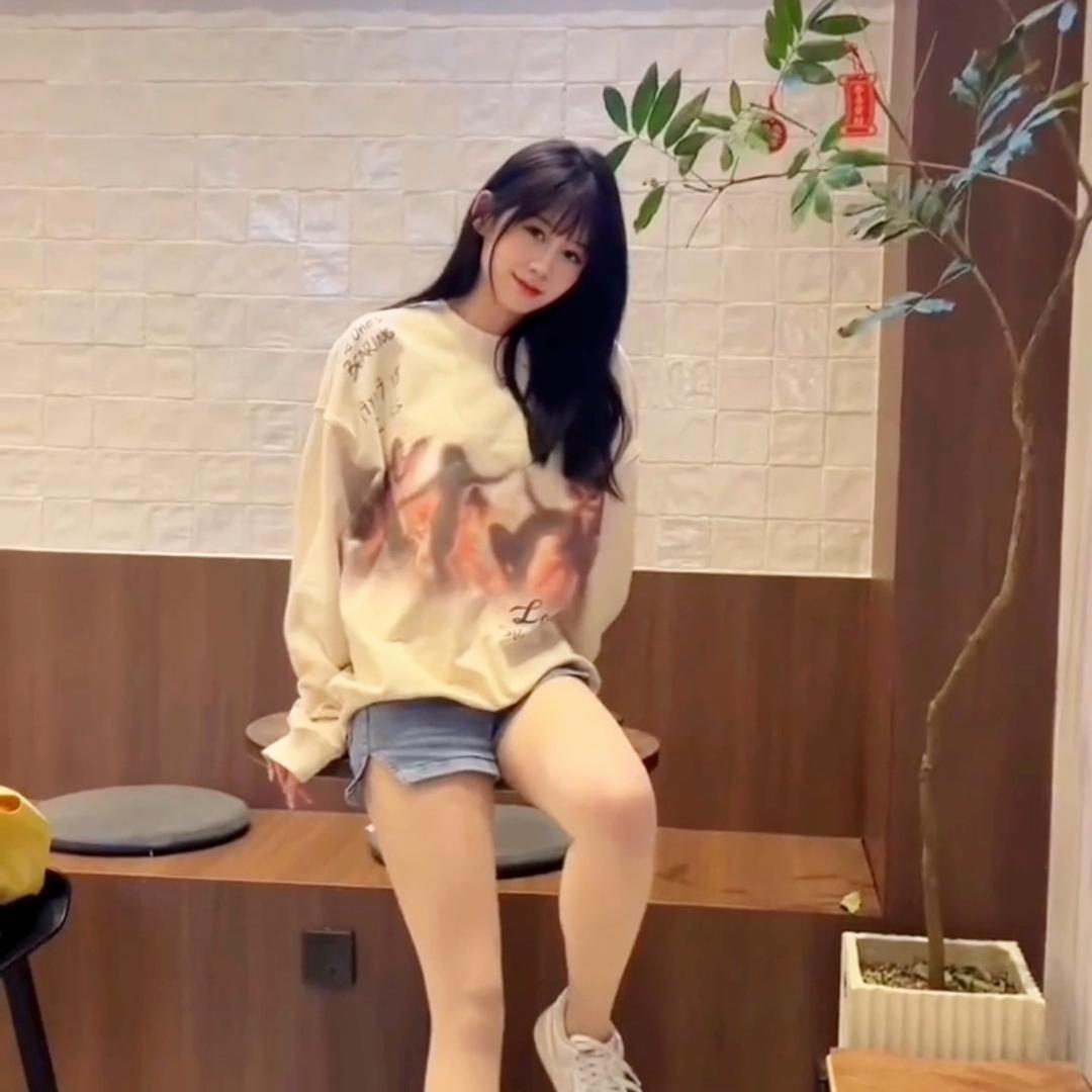 星辰怀旧音乐