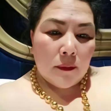 王福贵.