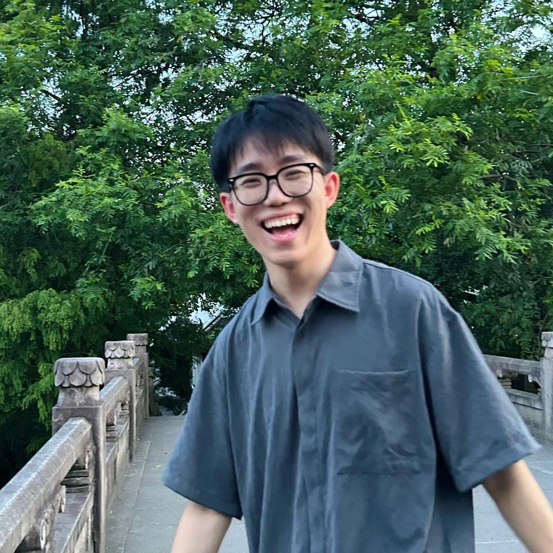 东东快跑