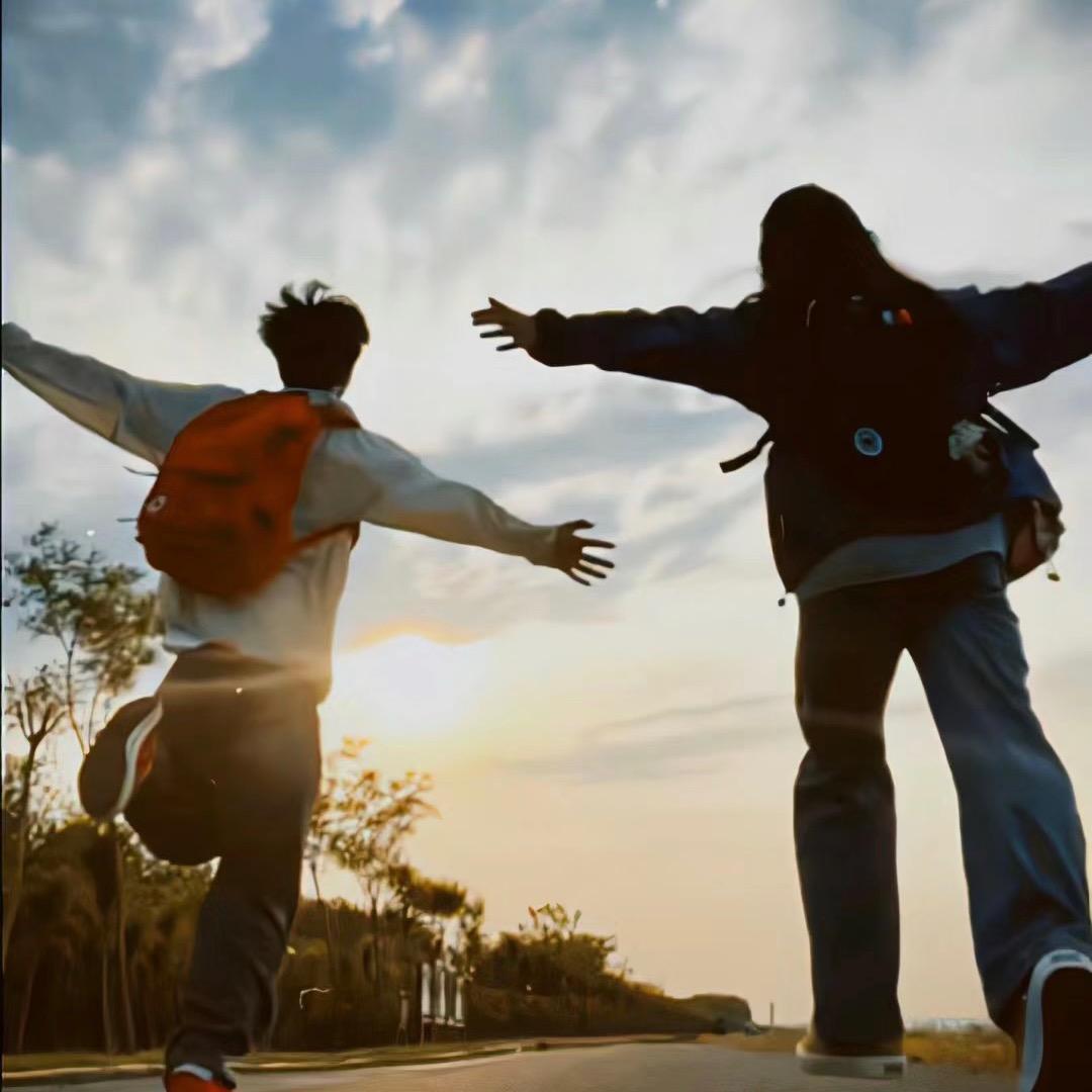 心心儿红包封面🧧