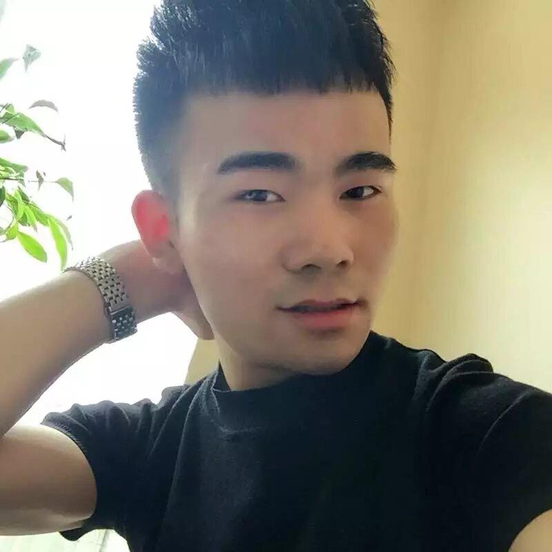 穿越者