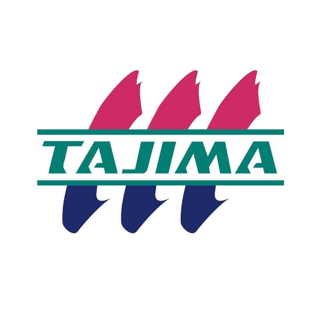 田岛中国刺绣机械