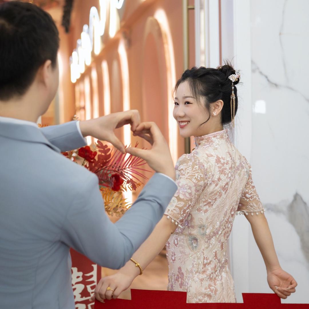 美好生活体验馆