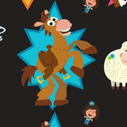 一了了（想去东北版）