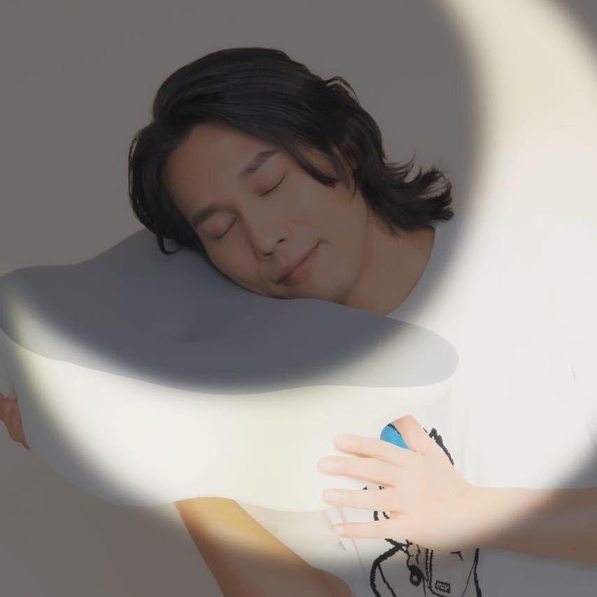 景腾筋膜