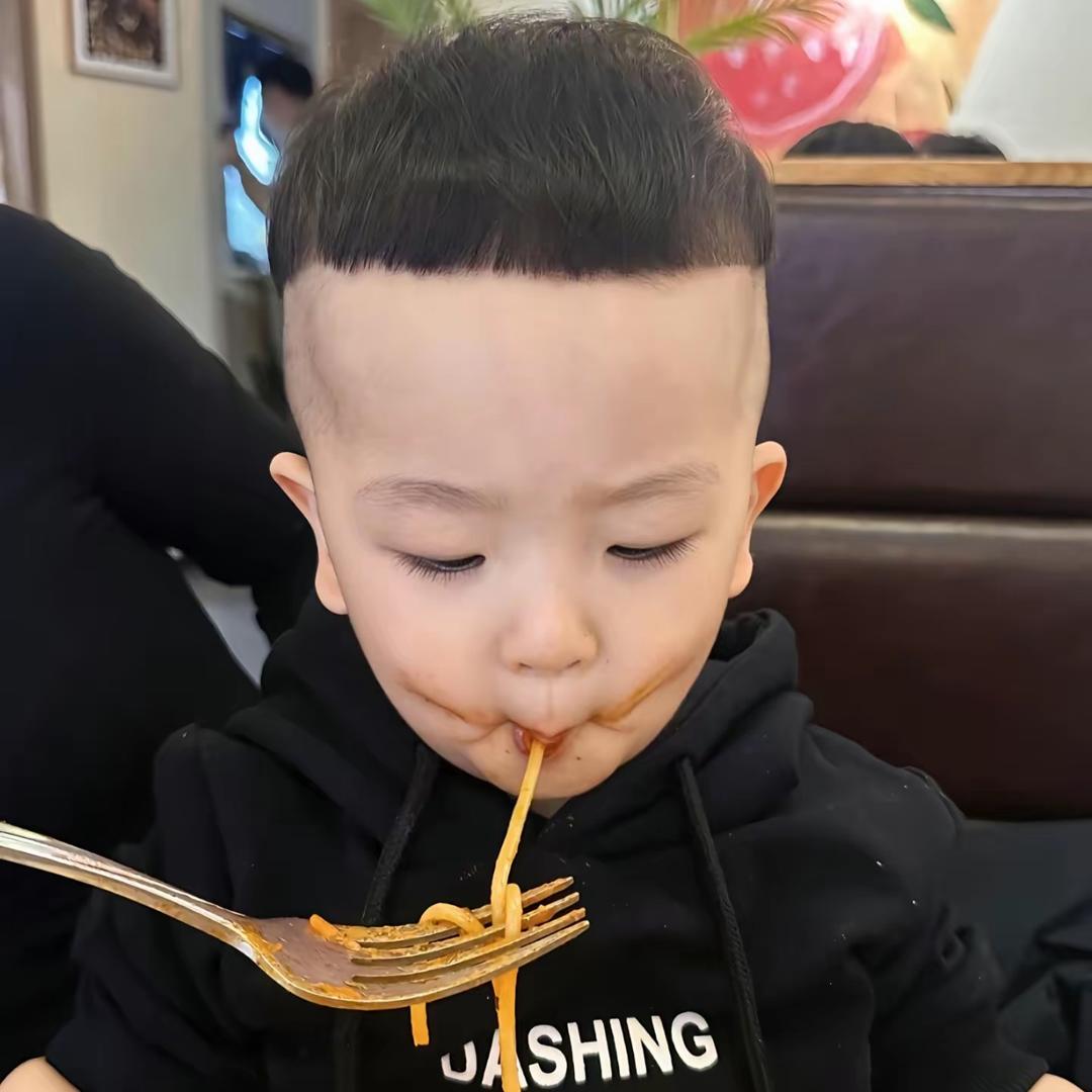 ㅤ     ㅤ