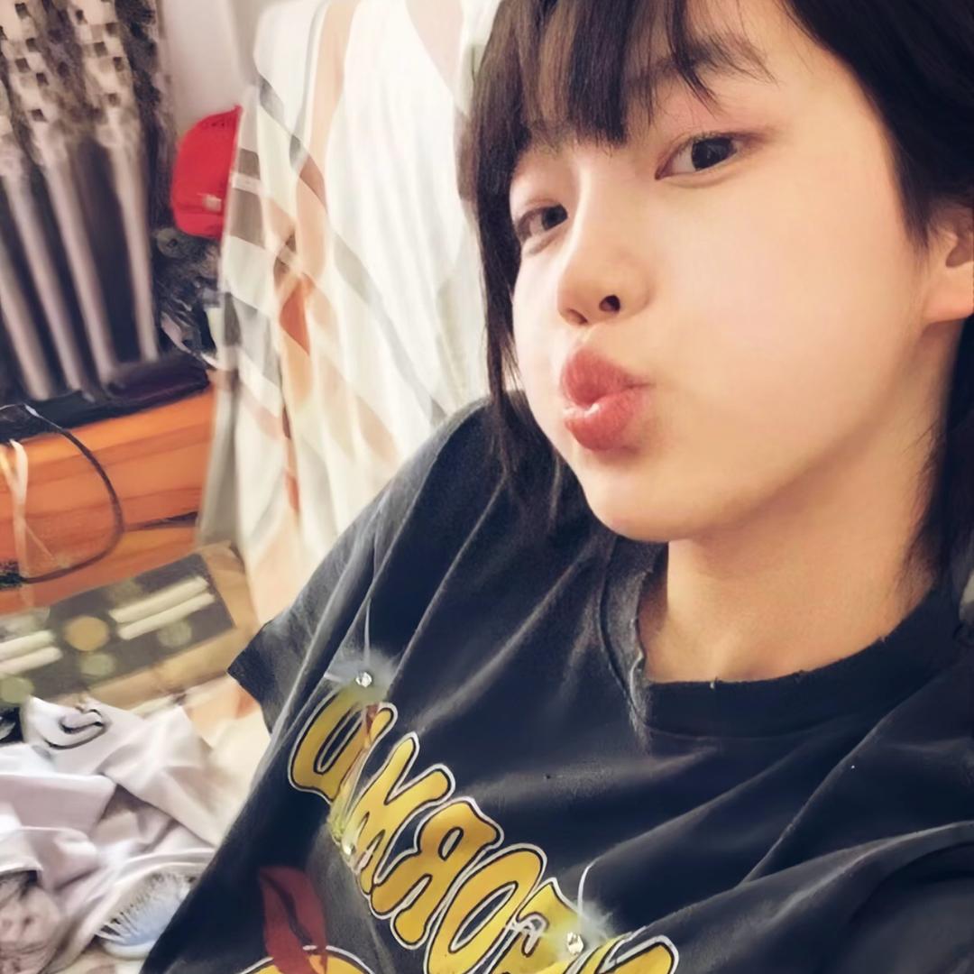 骂我的都是日本人