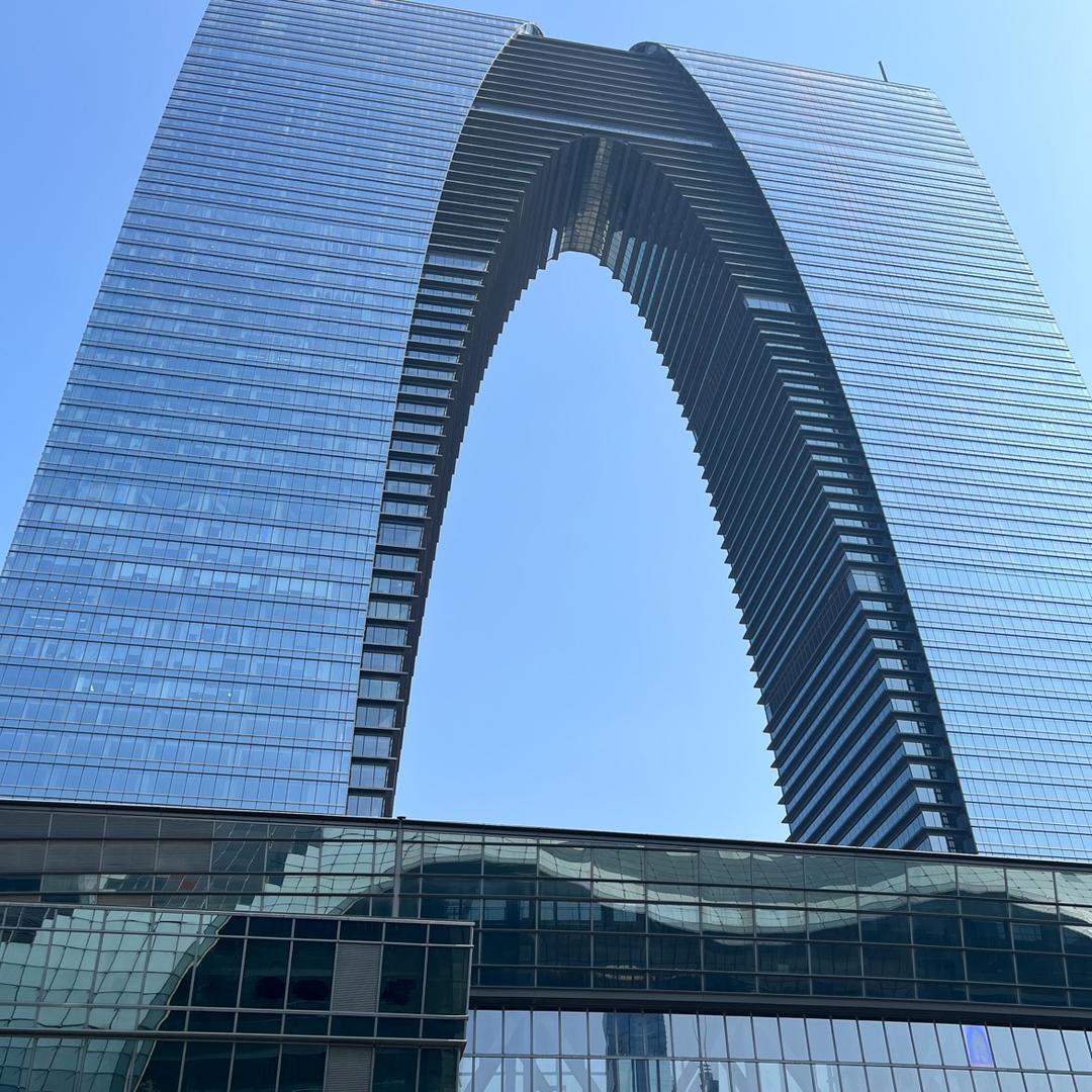 帅家辰商贸