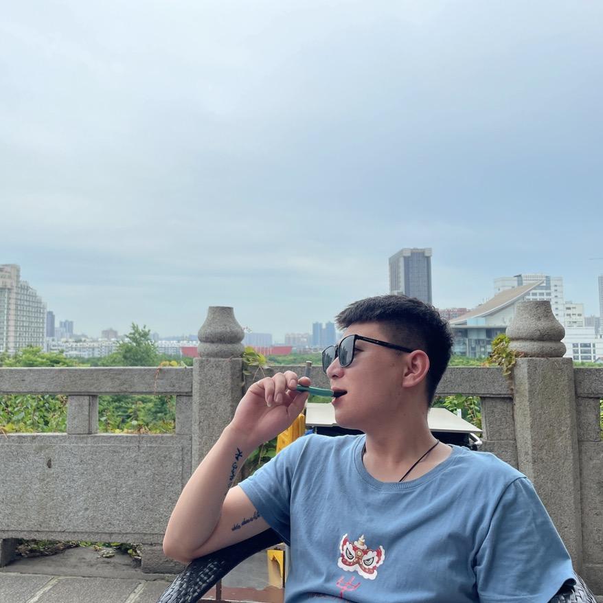 Sun、三绝板面🍜（大同店）