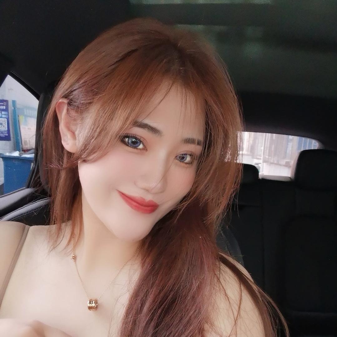 艳丽女装工厂店