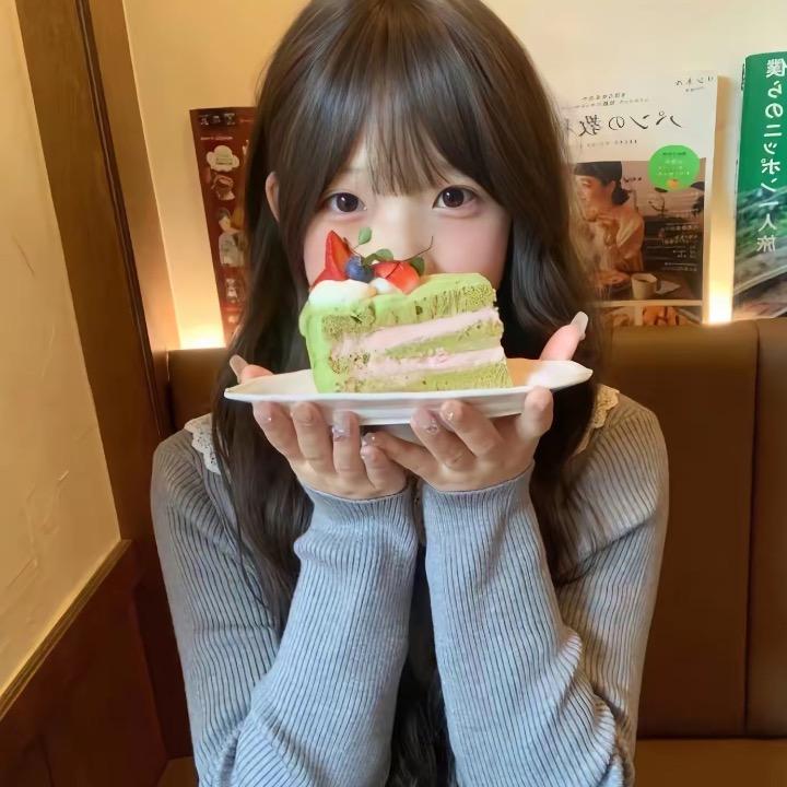 妮妮好物