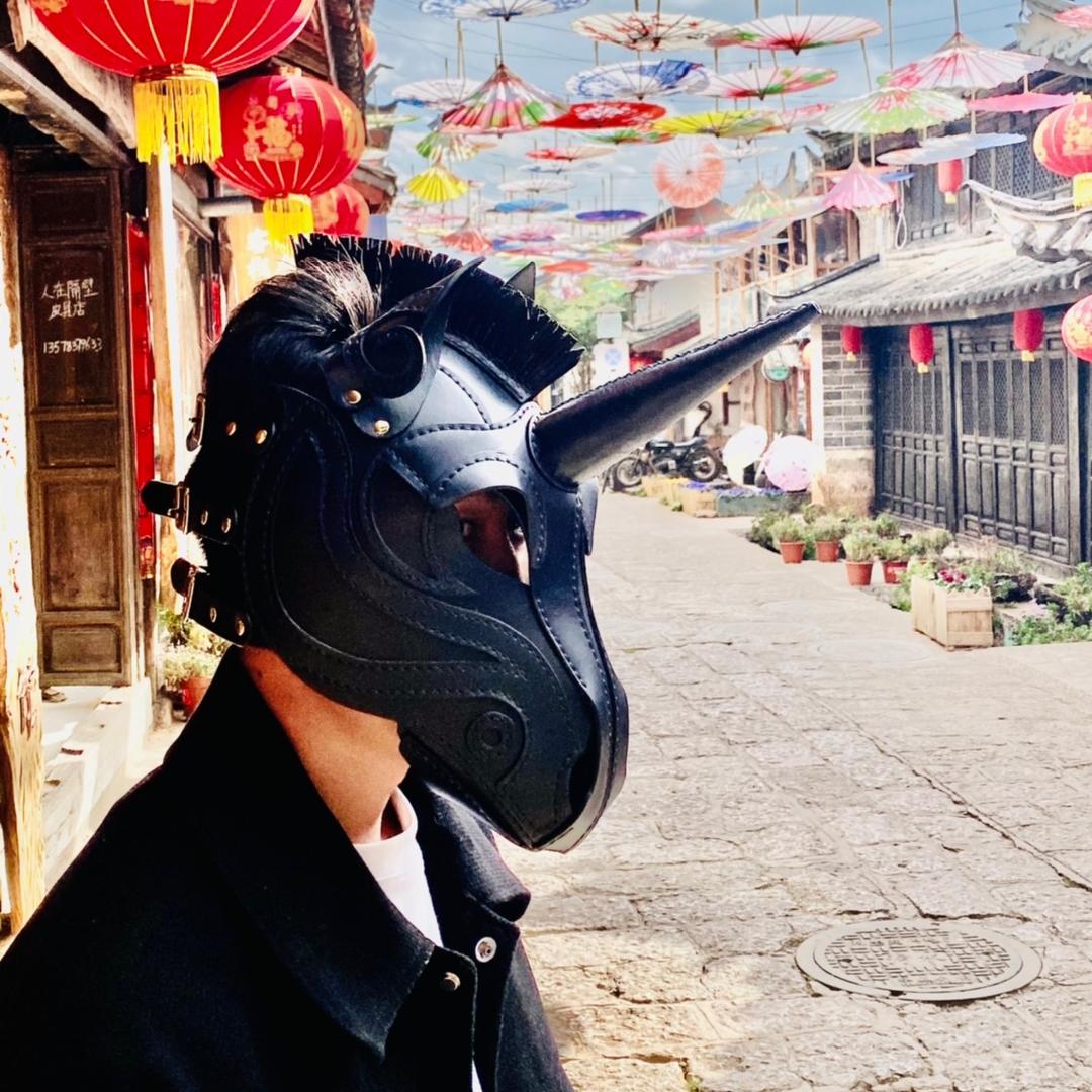 张奇宇
